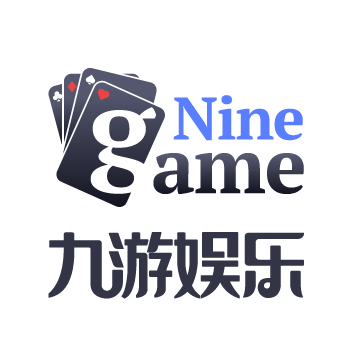 竞技宝 - 华语电竞行业引领者-热门赛事直播 APP
